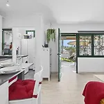 Jardin Del Sol 17 * Playa Blanca