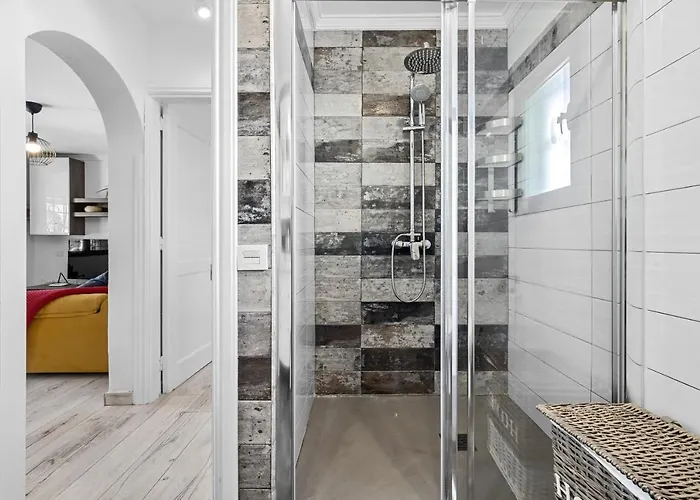 Jardin Del Sol 17 * Playa Blanca (Lanzarote)